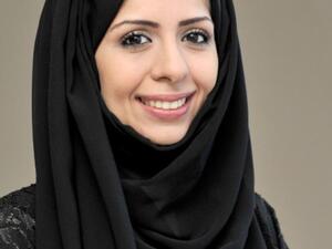 Hanan Ahmad, Company Secretary, du