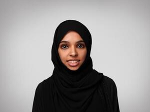Hanan Mohammed Alshikhabobakr, CMU
