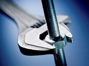 Hand tools