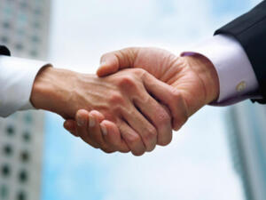 Microsoft &amp; HP leveraging their partnership