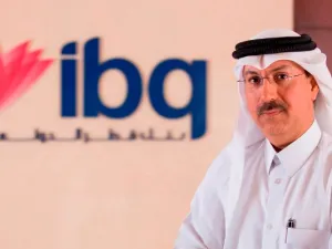 حسن الملا، مدير إدارة الخدمات المصرفية للأفراد لدى ibq