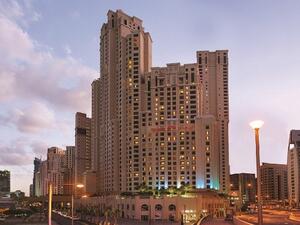 Hawthorn Suites by Wyndham