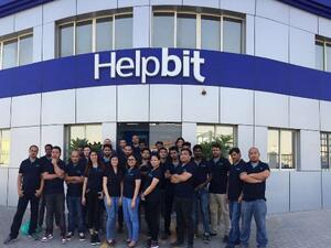 Helpbit