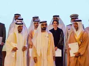 The country has retained its position as the world’s largest donor of official development assistance relative to national income for the fifth year in a row.