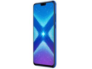 2018 has been a triumphant year for Honor.