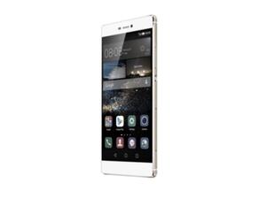 Huawei P8