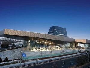 Hyundai is one of the world’s most valuable brands, according to Best Global Brands report. 