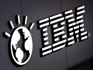 IBM