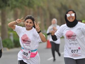 The Summit, powered by “Imtiaz for Her”, was designed to inspire women to action across three core pillars: Leadership, Entrepreneurship and Innovation.