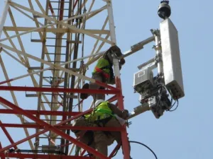 أعلنت Ooredoo عن إكمالها لـ 70% من برنامجها لتزويد قوة الشبكة على مستوى السلطنة
