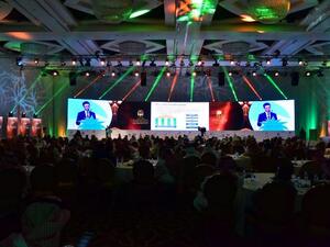 Quality & Excellence Best Practice Forum