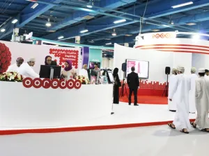 خلال الحدث