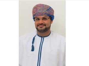 Jaffer Al Khaboori, Director of Planning, Insights and Performance at Ooredoo