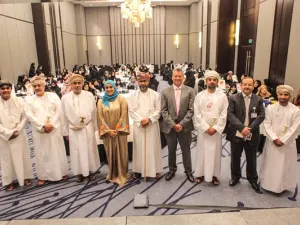 خلال الحدث