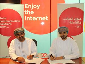 The agreement comes just one month after the introduction of Ooredoo’s first locally hosted, enterprise-class Infrastructure as a Service (IaaS) virtual server.