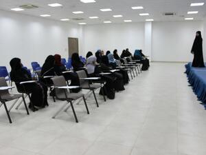 participants will learn how to leverage the full potential of the internet, discovering the benefits of smartphone technology.