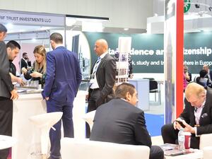 A number of global immigration consultants and advisors will join the 10th edition of the International Real Estate and Investment Show (IREIS).