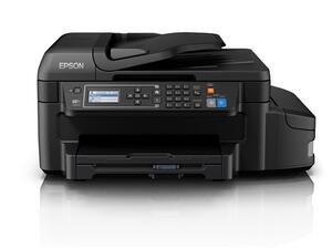 Epson high-capacity ink tank printers achieve cumulative global sales of 15 million units