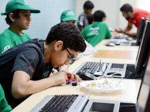 2nd Summer Innovation Camp 