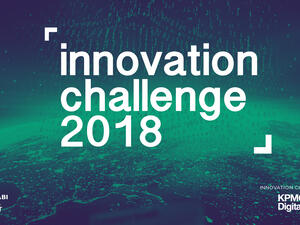 This year’s Challenge will see ADCB and ADGM work directly with a selected FinTech firm to create a purpose-built, targeted solution to address a pressing business need. 