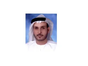 سعادة محمد عبد الله الرميثي