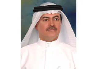 خلال الزيارة