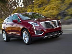 تتعزّز سمعة XT5 البارزة فيما يخص مزايا الاتصال من خلال عدد أكبر من منافذ USB في طراز 2018.