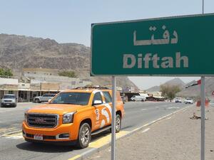 ‘Taghtia’ initiative