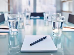 Conference Table