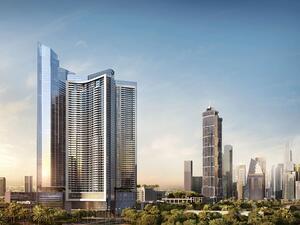 Damac