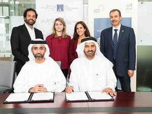 The Dubai Energy Efficiency Training Program is an initiative by the Dubai Government, mandated by the Dubai Supreme Council of Energy (DSCE) and led by TAQATI.