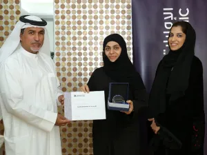 خلال اليوم العالمي للمرأة
