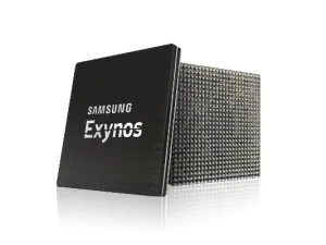 اختيار معالج سامسونج Exynos لإحداث ثورة في البرامج المعلوماتية والإمتاعية في الجيل القادم من سيارات أودي