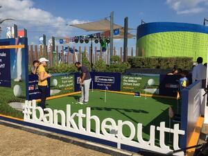 جناج بنك الإمارات دبي الوطني