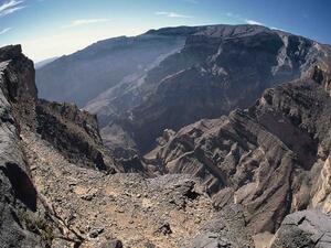 Oman