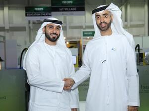 تم التعاقد لتوريد هذا الخزان مع شركة لوتاه للوقود الحيوي، أحد الموردين الذين اختارتهم "إمداد" لخبرتهم الواسعة في قطاع الوقود البديل.