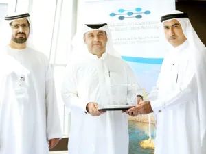 خلال الحدث