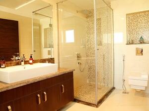 Grohe
