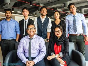 MODUL University Dubai has re-launched its offer for interested students to enroll to any of MODUL’s academic programmes during the month of August 2017.