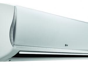 إل جي إلكترونيكس