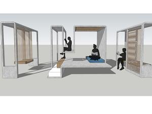 أيام التصميم دبي