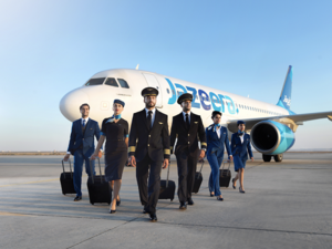 بلغت الإيرادات التشغيلية 56.6 مليون دك، مرتفعةً بنسبة 7.3% عن العام 2016.