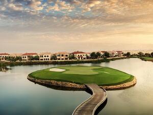 The partnership will provide residents of Jumeirah Golf Estates with complimentary access to a fantastic range of concierge services in and around Dubai. 