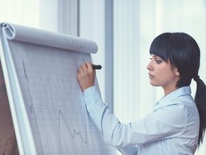  The UAE Labour Law lays down special provisions relating to the working hours and conditions of women employees. (Shutterstock)