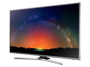 سامسونج للإلكترونيات