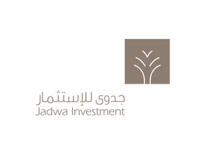 Jadwa Investment will additionally invest SR89.4 million into the fund.