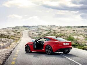 جاغوار للسيارات