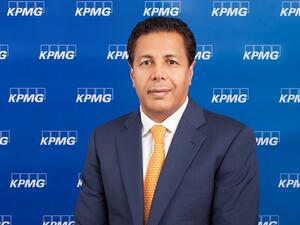 Jalil AlAali, Partner and Head of Financial Services at KPMG in Bahrain commented on the acquisition