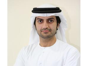Mr. Jassim Alseddiqi, Chairman of GFH Financial Group