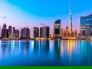 طيران الجزيرة 